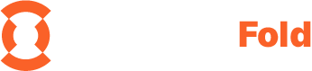 BusinessFold