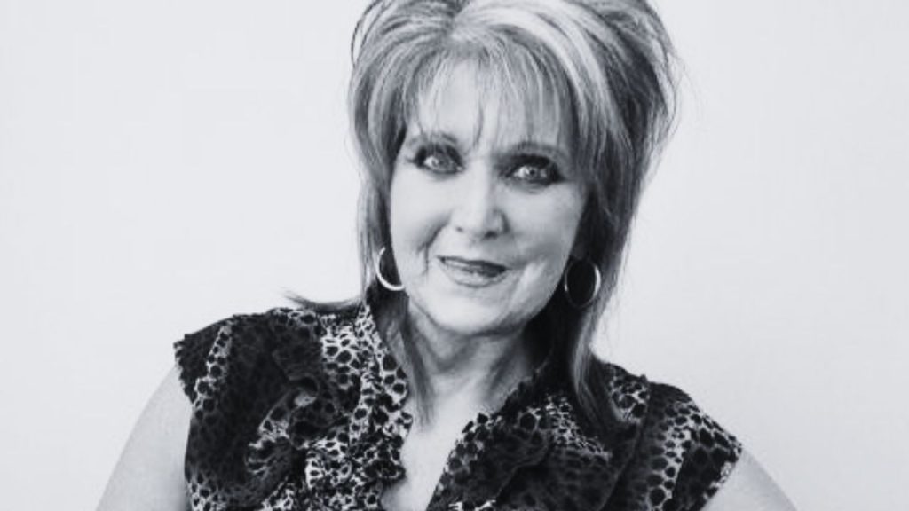 Buford Pusser Children