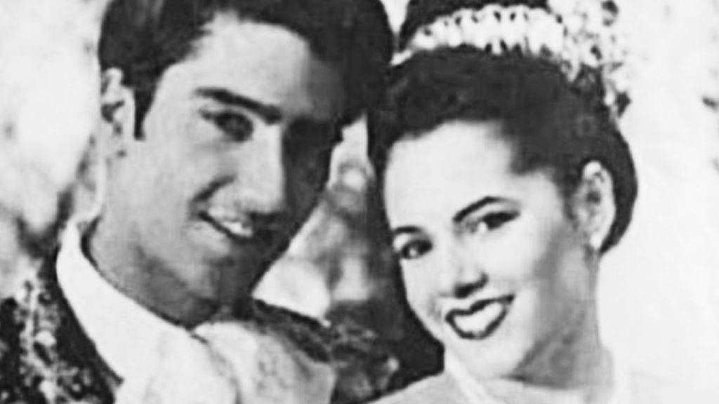 América Guinart (1)