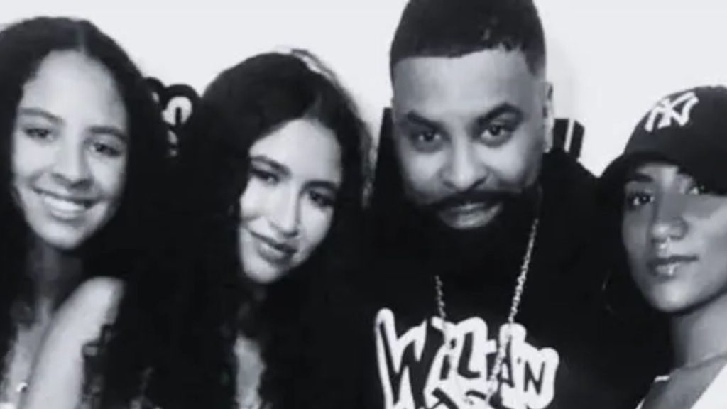 Story Asaundra Lumpkin