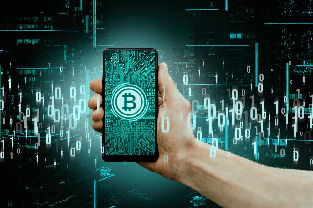 Global Crypto Payouts: Designing A Reliable Operating Cycle For Distributed Teams Global Crypto Payouts: Designing A Reliable Operating Cycle For Distributed Teams